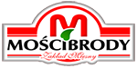 logo moscibrody