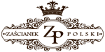 logo zascianek polski